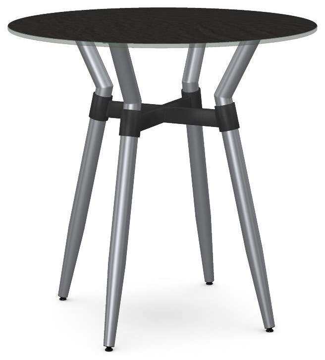 ACTUS　OWN-S-DINING 　TABLE Dining Table– Actus häuse